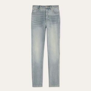 Everlane Skinny Ankle Jeans - Size 24